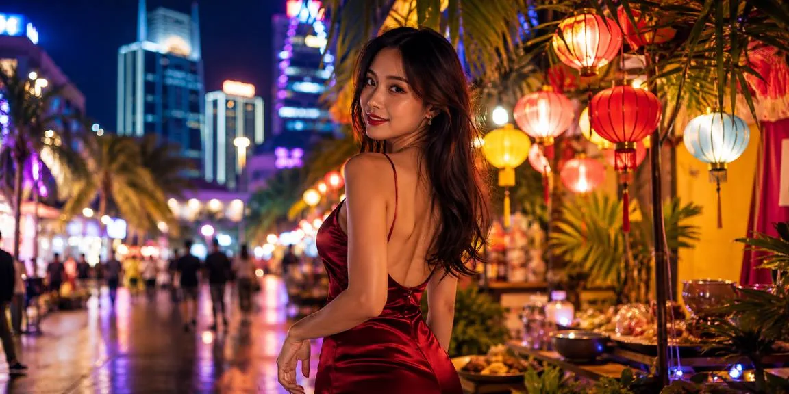 Đá Gà Cựa Sắt