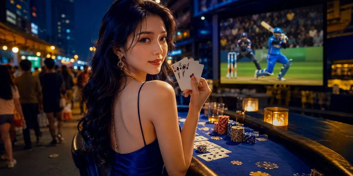 Thuật Ngữ